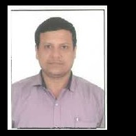 home tutor site default male icon